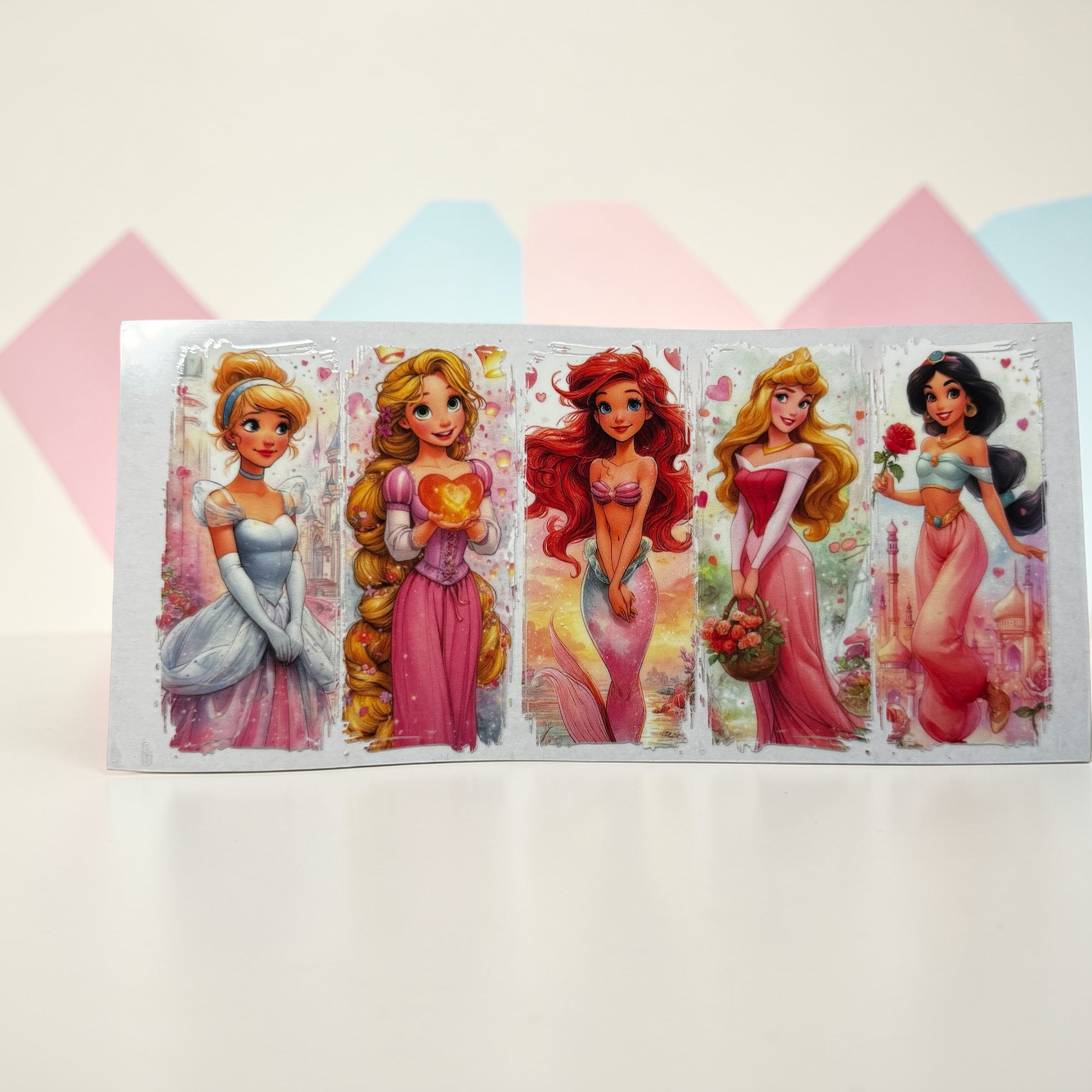 Princess