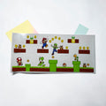 Mario 2