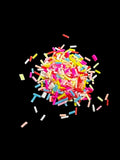 Sprinkles