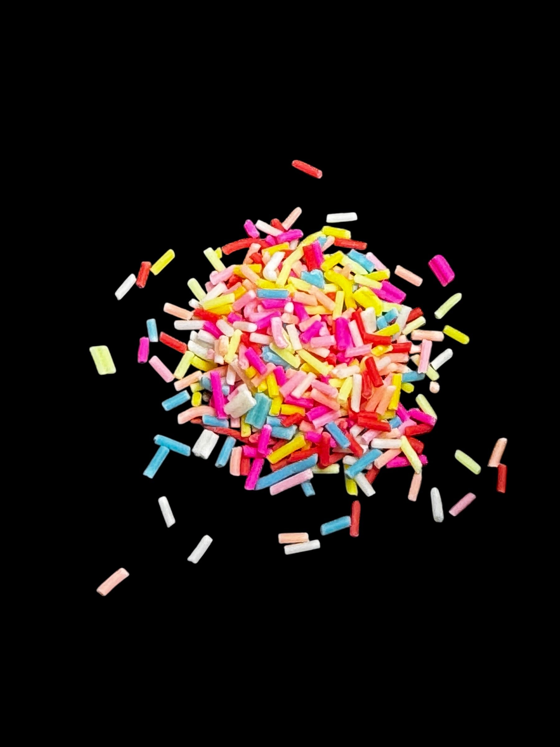 Sprinkles
