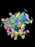 Fishies