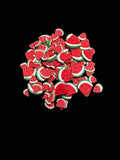 Watermelons