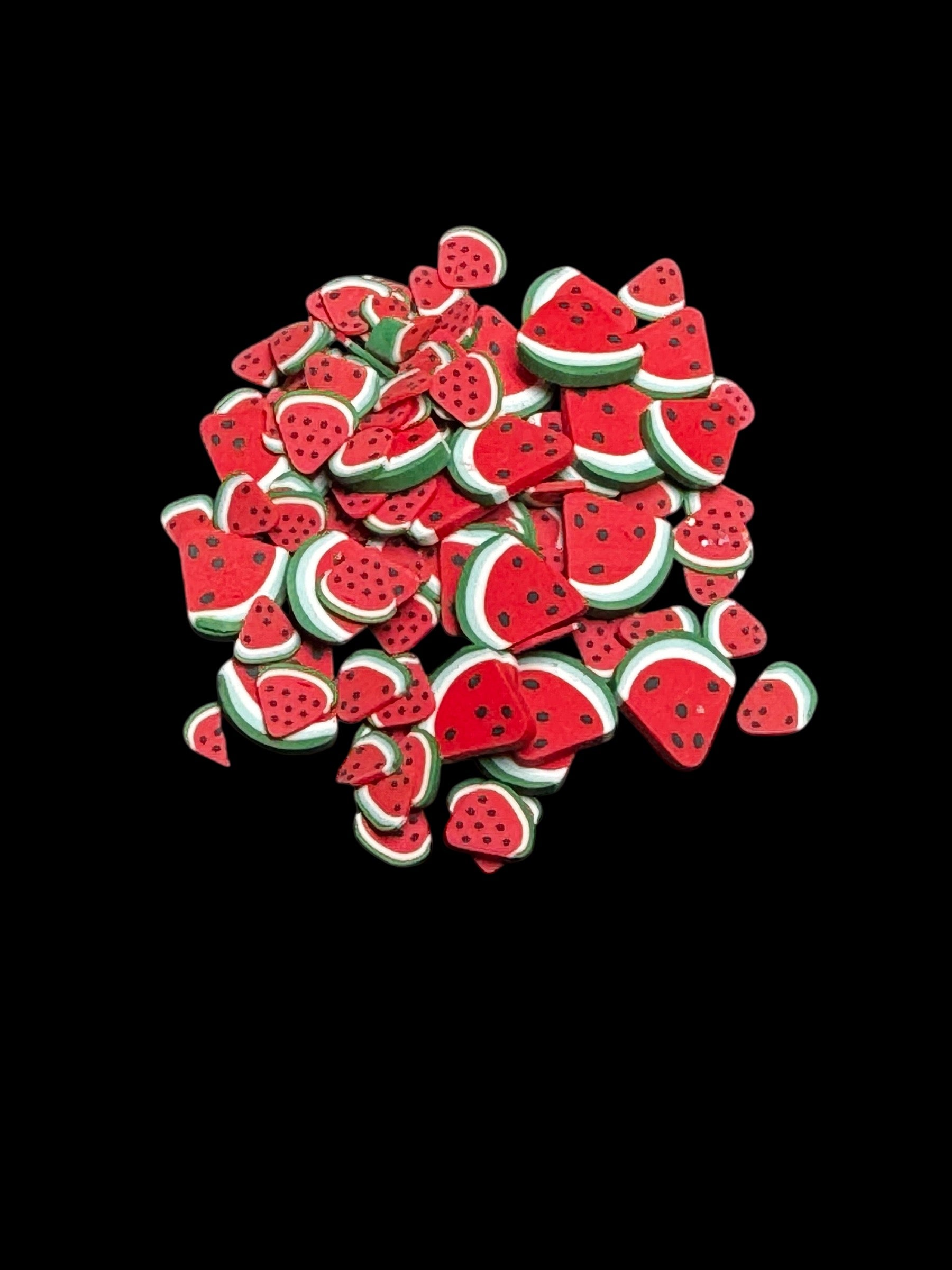 Watermelons
