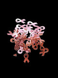 Pink Ribbons