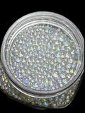 Bubbles