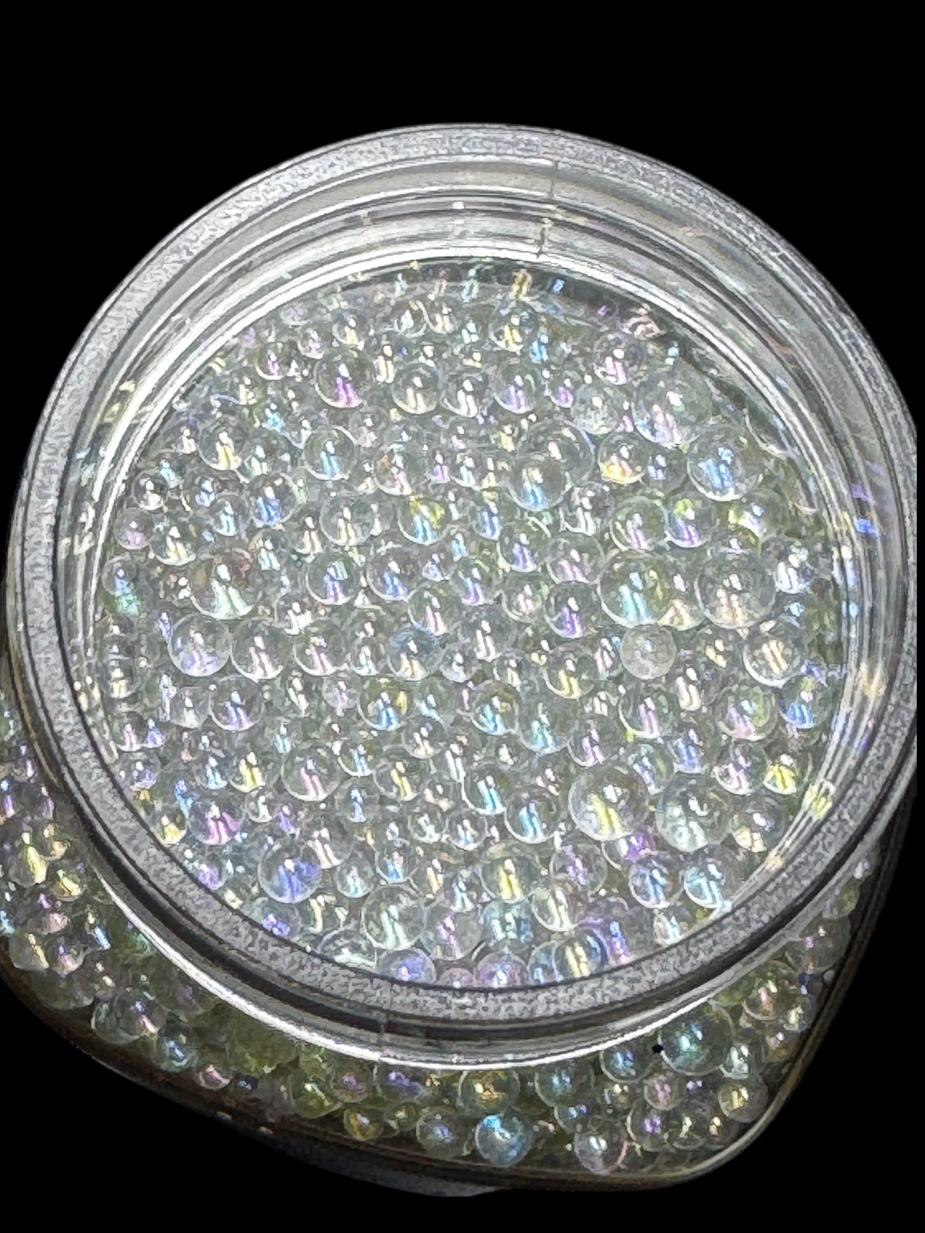 Bubbles
