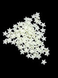Glow in the dark Stars