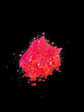 Dark Coral