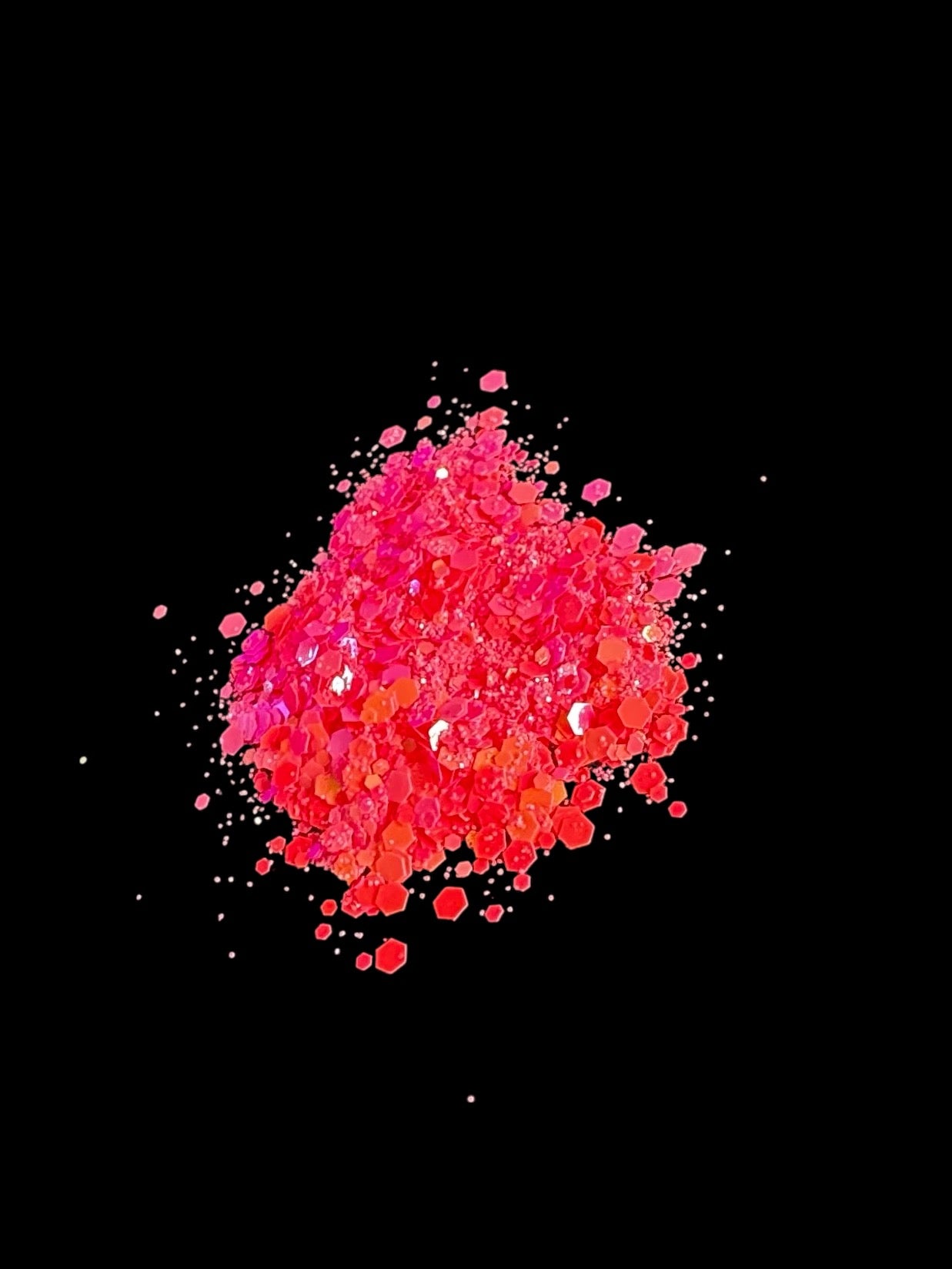 Dark Coral