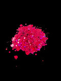 Rose Red
