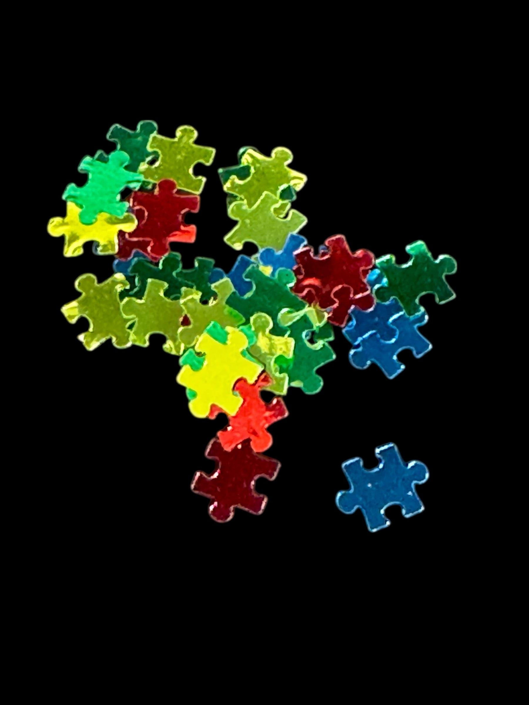 Autism Awarness