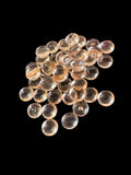 Honey pellets