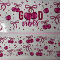 Cherry Vibes
