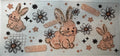 Bunnies