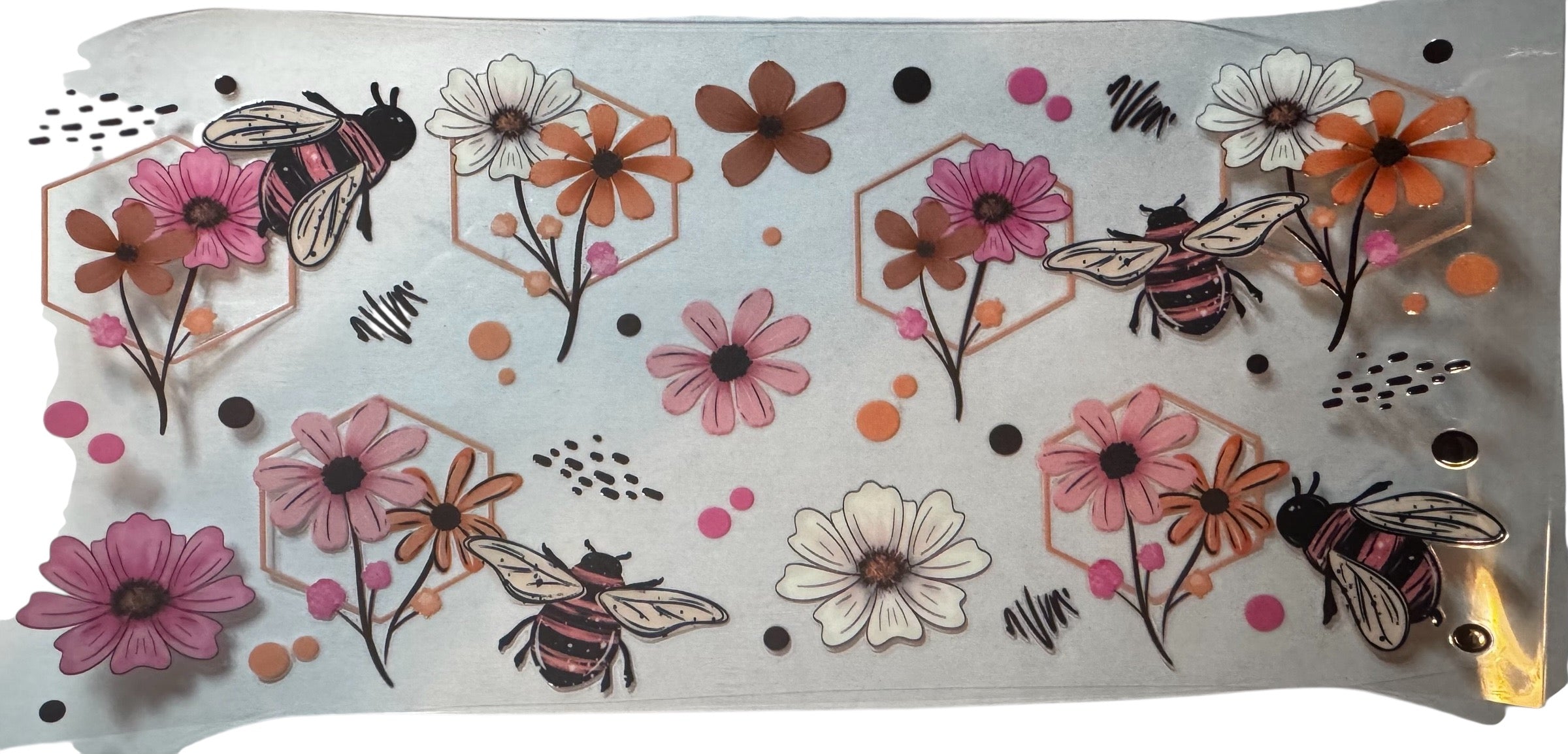 Bees
