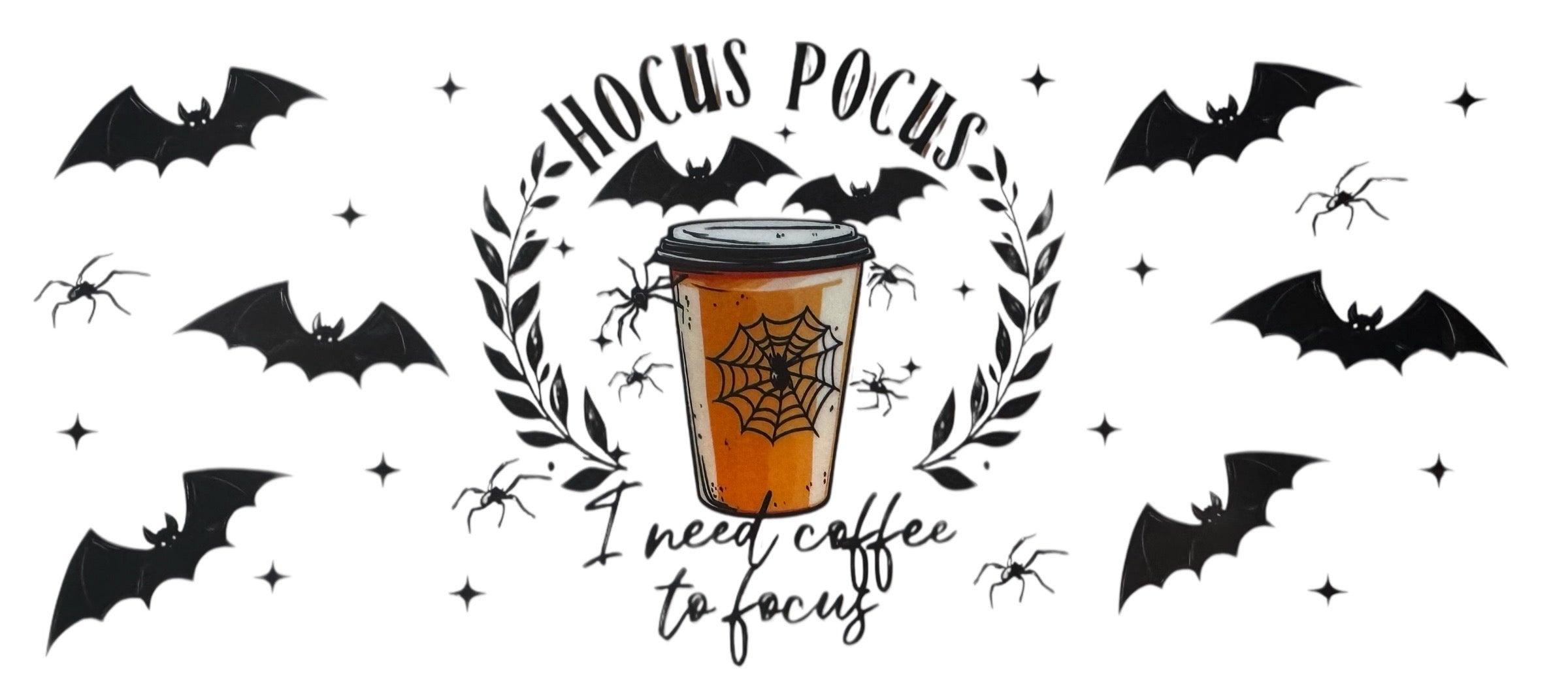 Coffee 1