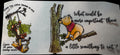 Pooh