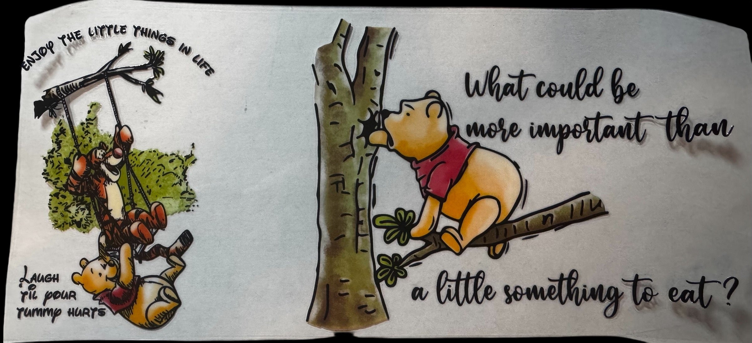 Pooh