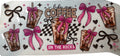 Coffee 3