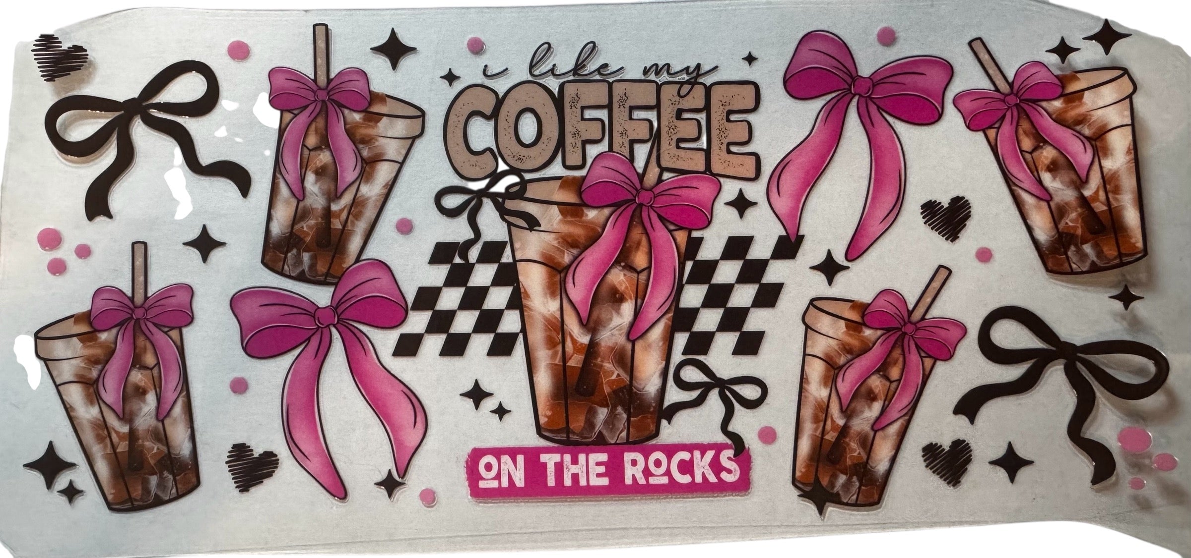 Coffee 3