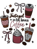 Coffee 2