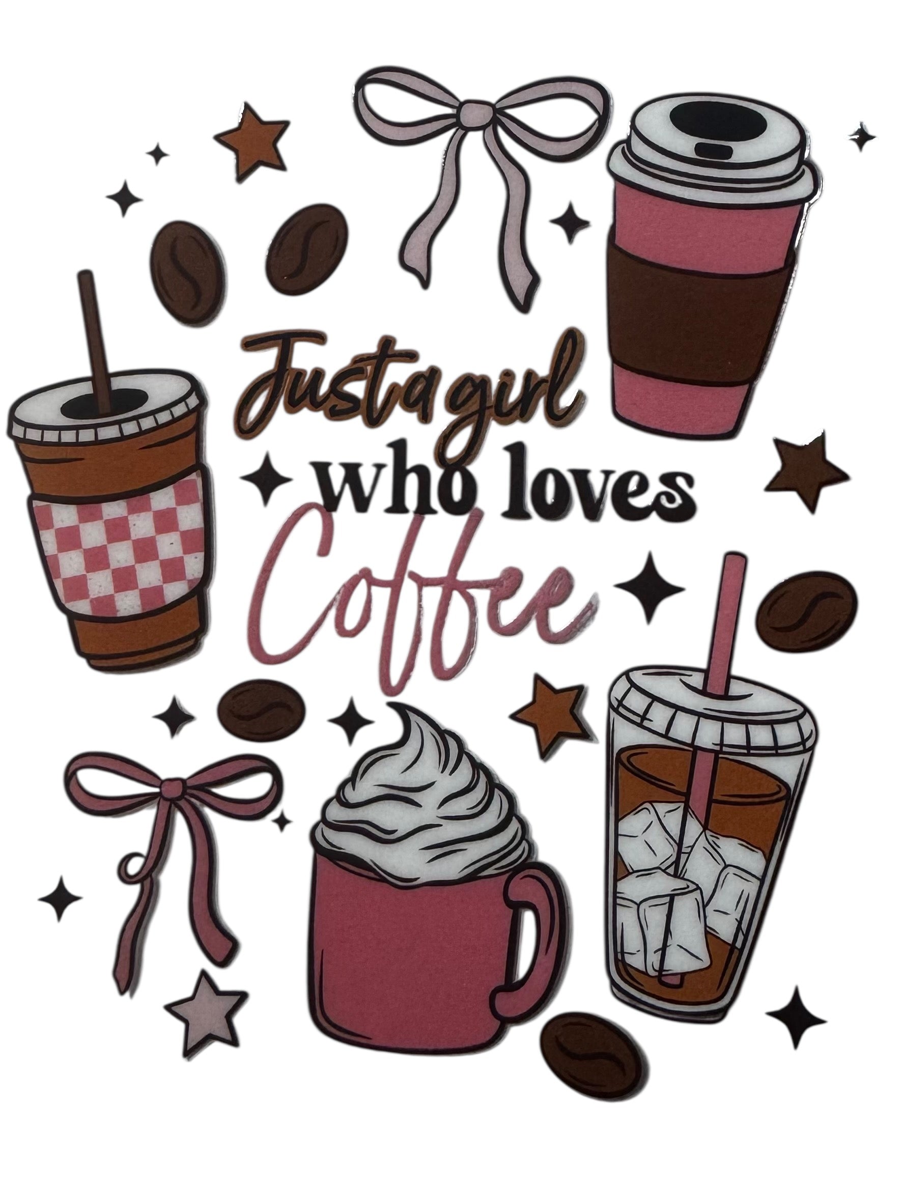 Coffee 2