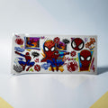 Spidey