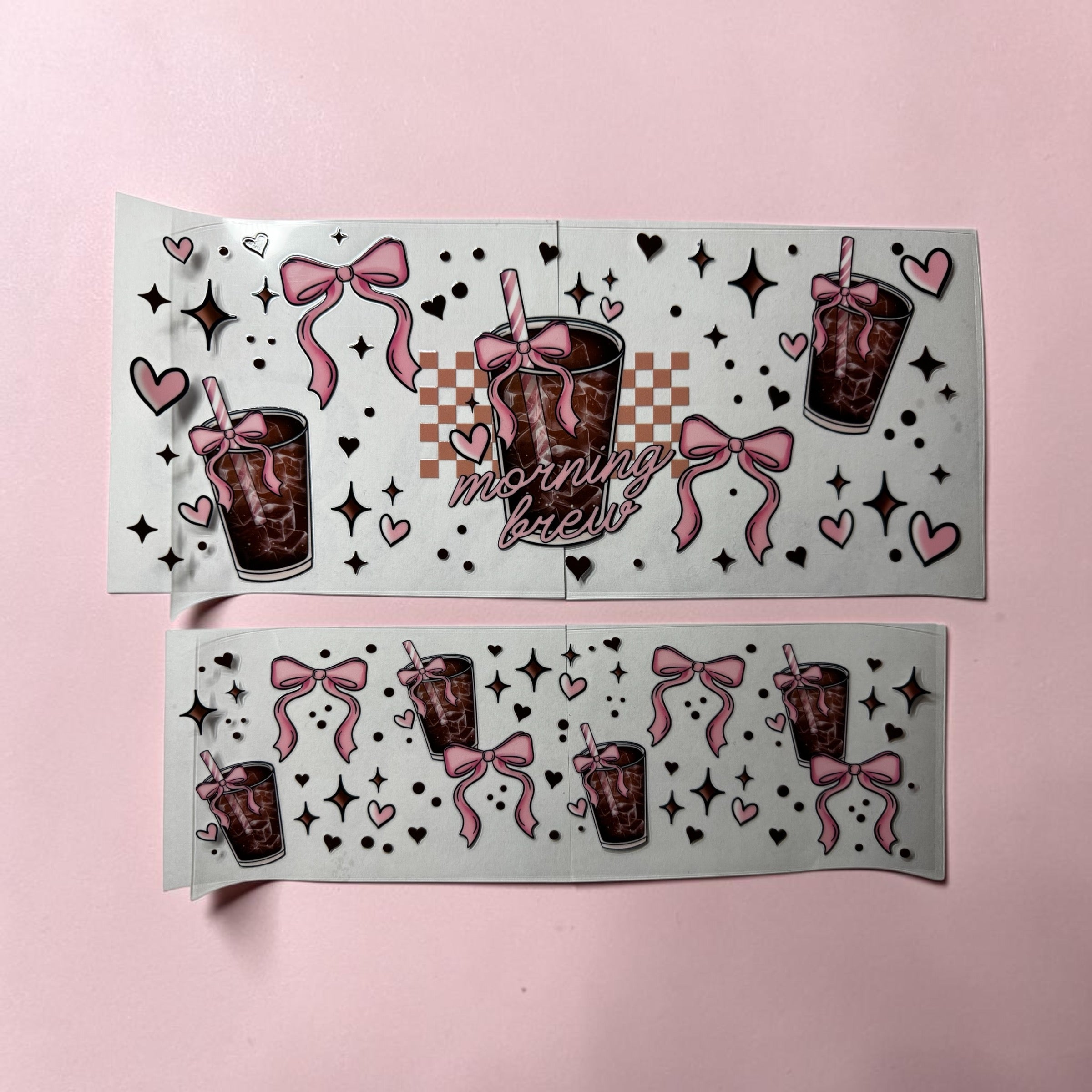 Coffee 6