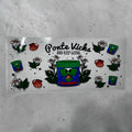 Vicks