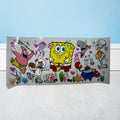 Sponge 1