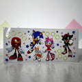 Sonic 3