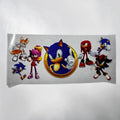 Sonic 2