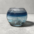 Ocean Candles