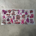 Breast Cancer Awarness