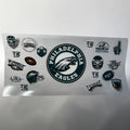 Eagles