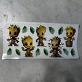 Groot