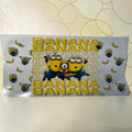 Minions