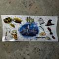 Potter 2