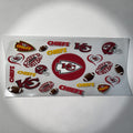 Chiefs