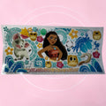 Moana 1