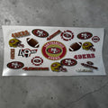 49ers 1
