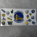 Golden State