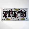 Spidey 2
