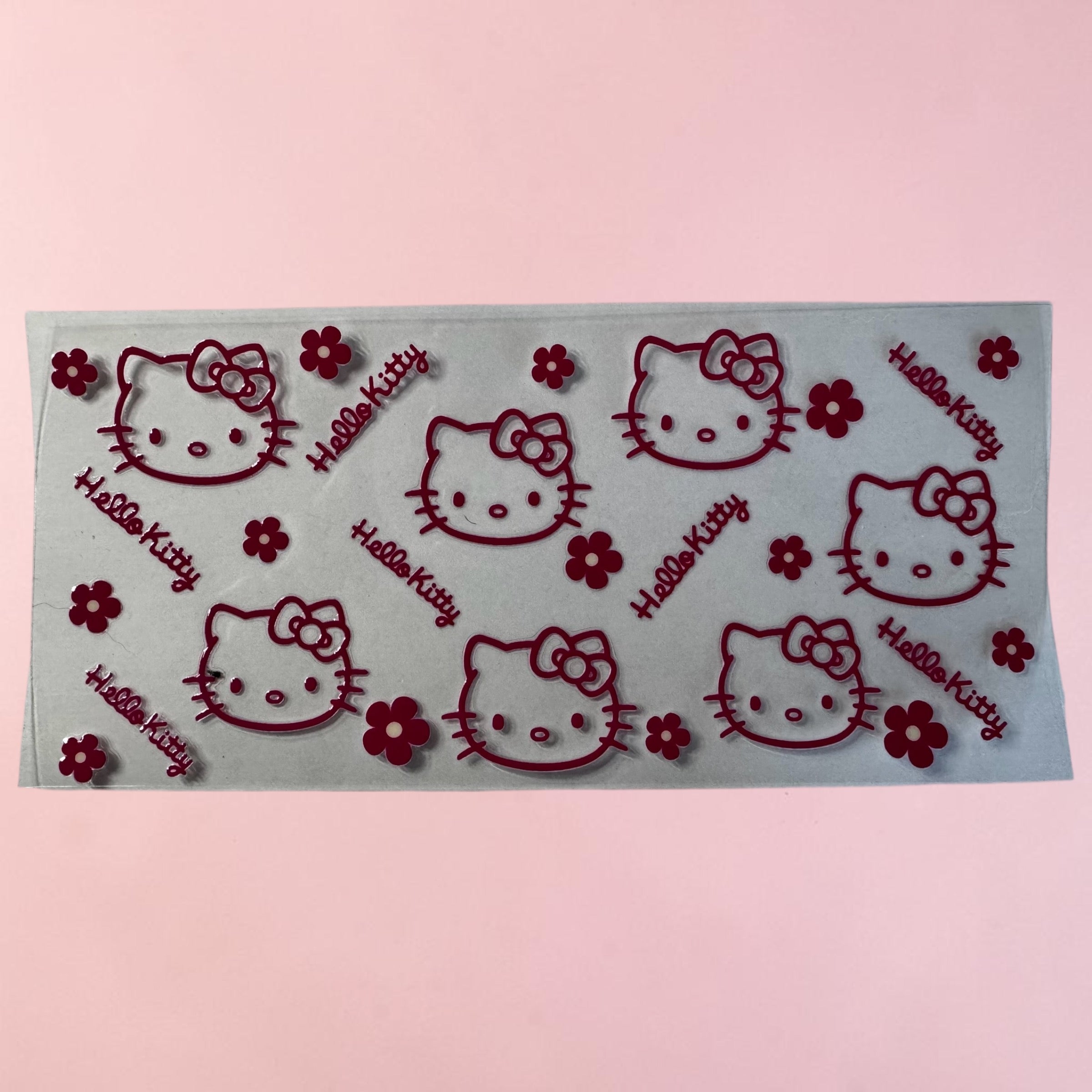 Kitty