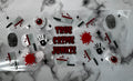 Crime Junkie