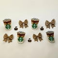 Iced Starbucks