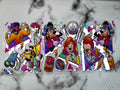 Goof Troop