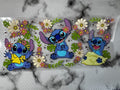 Stitch 3