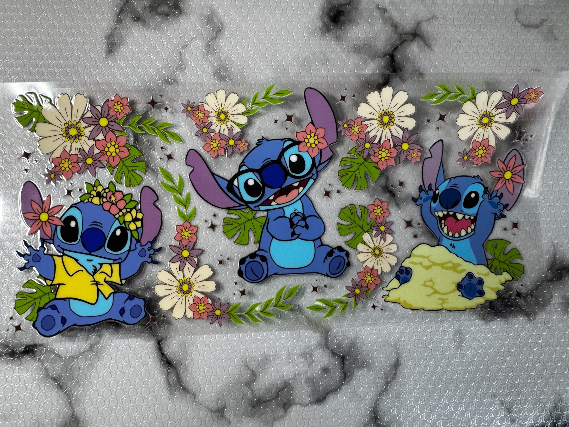 Stitch 3