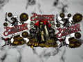 Pirates 2
